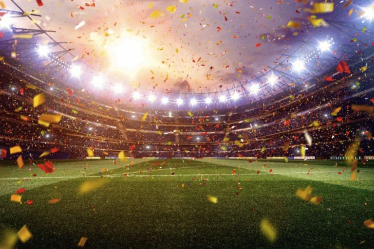 Cómo funciona el mercado de apuestas al MVP y goleador del torneo
