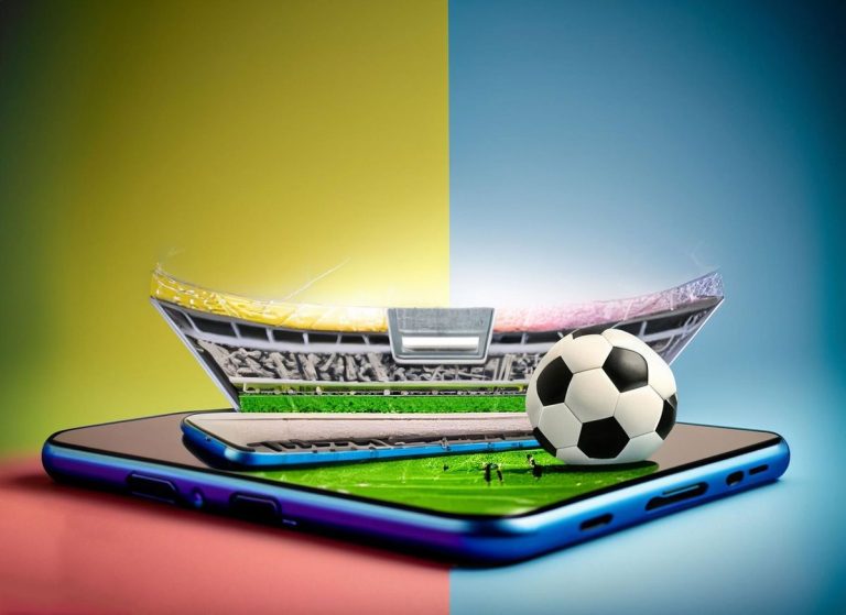 Estrategia de apuestas para partidos de eliminación directa